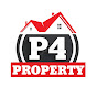 P 4 Property