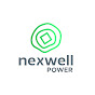 Nexwell Power