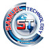 logo Samuel Technology