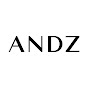 official andz