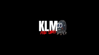 «KLM » youtube banner