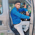 Arjun Singh 3549