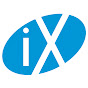 iX