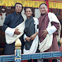 Culture Preserver of Bhutan.