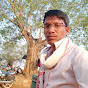 Kailash Kumar Chandrawanshi