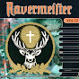 Ravermeister - Topic