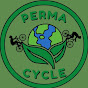 Perma Cycle