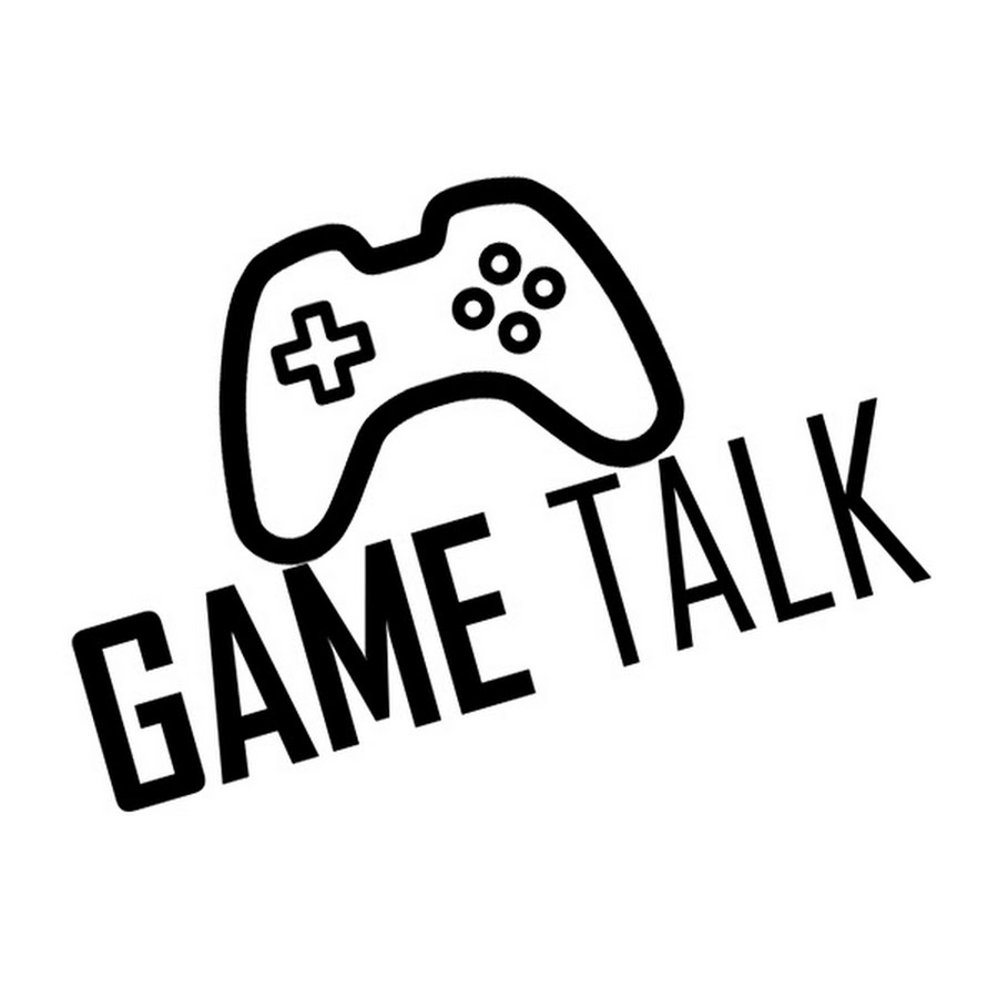 GAME TALK