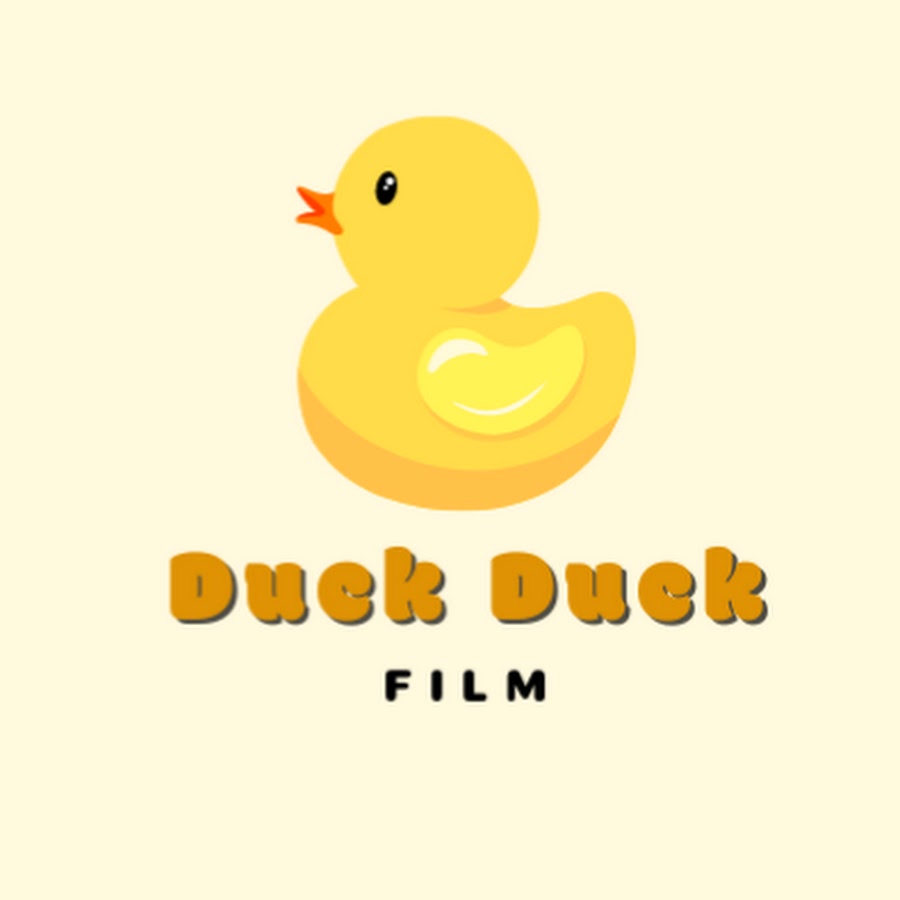 Ready go to ... https://youtube.com/@DuckDuckFilm?si=7tlTV-8eGYLFGXl_<br/><br/>Join [ DuckDuckFilm]