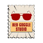 Red Goggle Studio