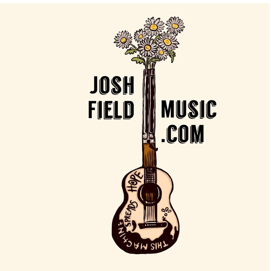 Field music