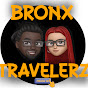 Bronx Travelerz