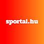 Sportal HU