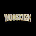 Wooskii2k