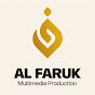 Al Faruk Multimedia Production