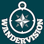 Wandervision