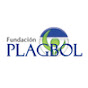 Fundación PLAGBOL