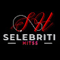 Selebriti Hitss