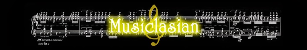 musiclasian