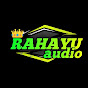 Putra Rahayu Audio