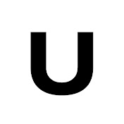 Unboxio