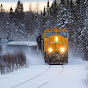 Ontario.Northland.Railfan