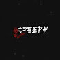 prod. s7eepy