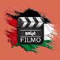 فيلمو FILMO