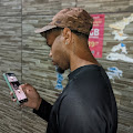 Artist Thumbnail