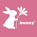 bunny_decoshop