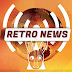 Ceroizquierdo Retro News