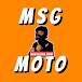 MSG Moto