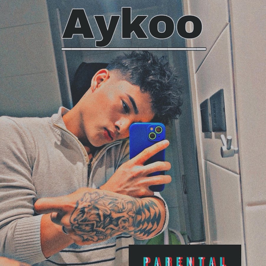 Aykoo - Topic - YouTube