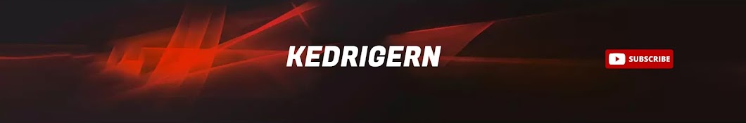 Kedrigern