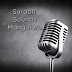 Surabhi sounds manglore