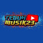 TEGUH MUSIK23