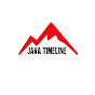 JAVA TIMELINE TV