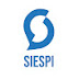 SIESPI