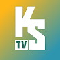 KANG SANTRI TV