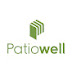 PatiowellOfficial