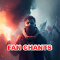 Fan Chants