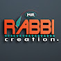 Mr Rabbi Creation