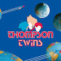 Thompson Twins