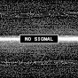 No Signal