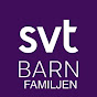 Sverigen Livet