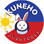 KUNEHO ADVENTURES