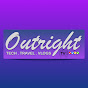 Outright TV