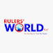 RULERS WORLD TV