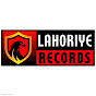 Lahoriye Records