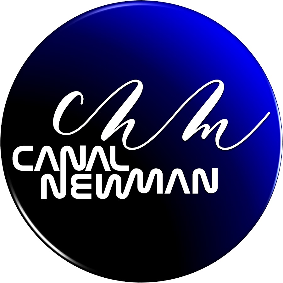 CANAL NewMan @CANALNewMan